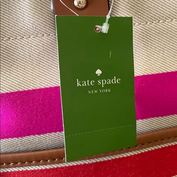 Kate Spade (3) - Picture 8 of 9